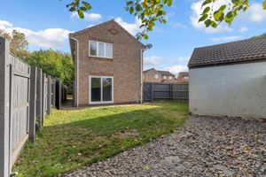 Photo 28- click for photo gallery